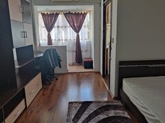 Rahova, Petre Ispirescu