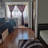 Rahova, Petre Ispirescu